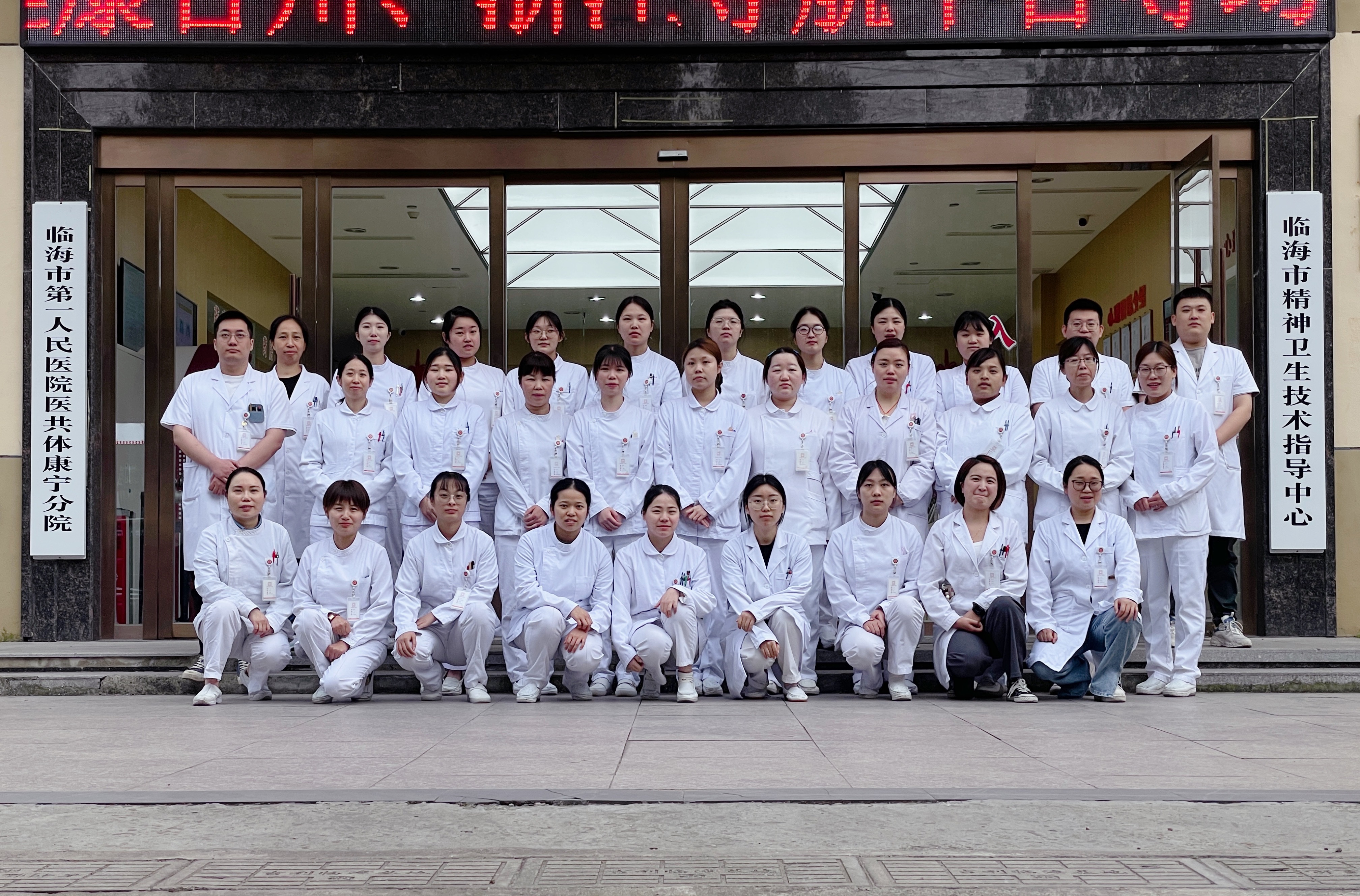 微信图片_202305111729121.jpg 微信图片_202305111729121.jpg