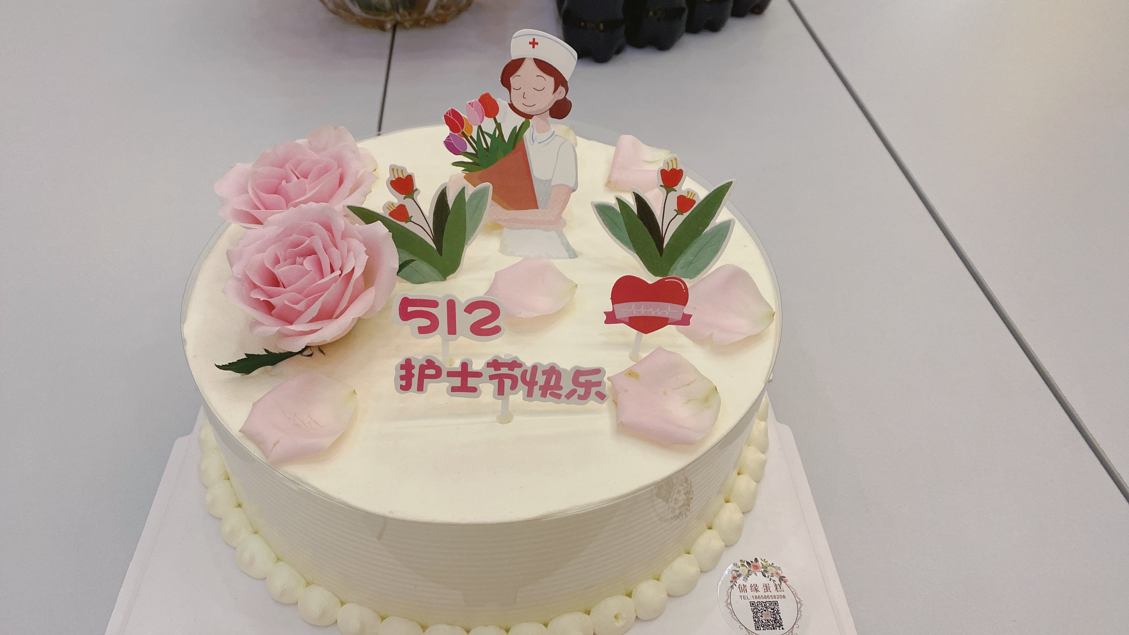 微信图片_202305111738051.jpg 微信图片_202305111738051.jpg