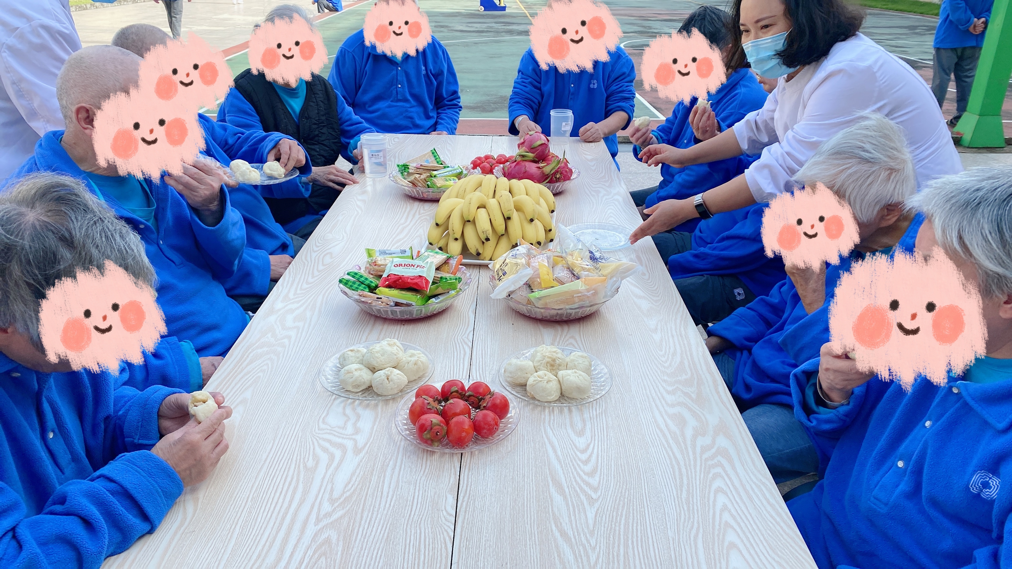 微信图片_20231026094128.jpg