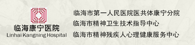 微信图片_20230217153720.png