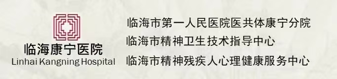公众号抬头.jpg