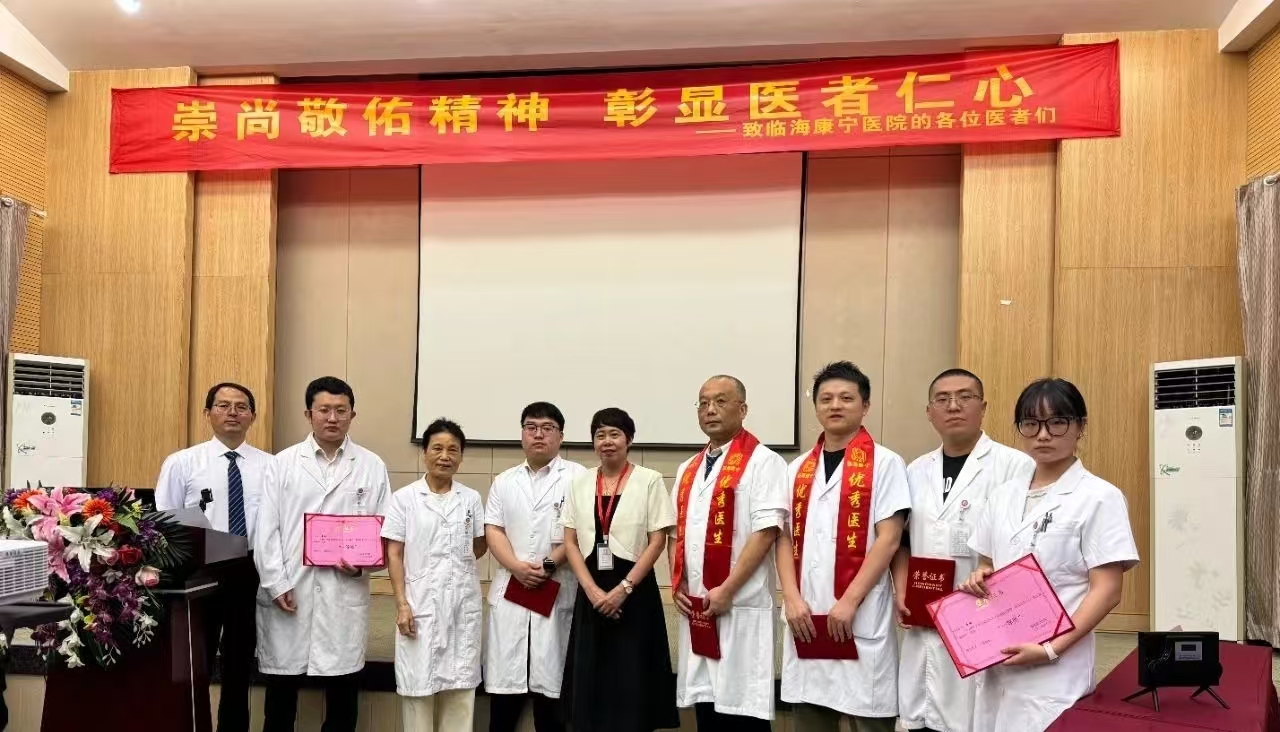 合影.jpg