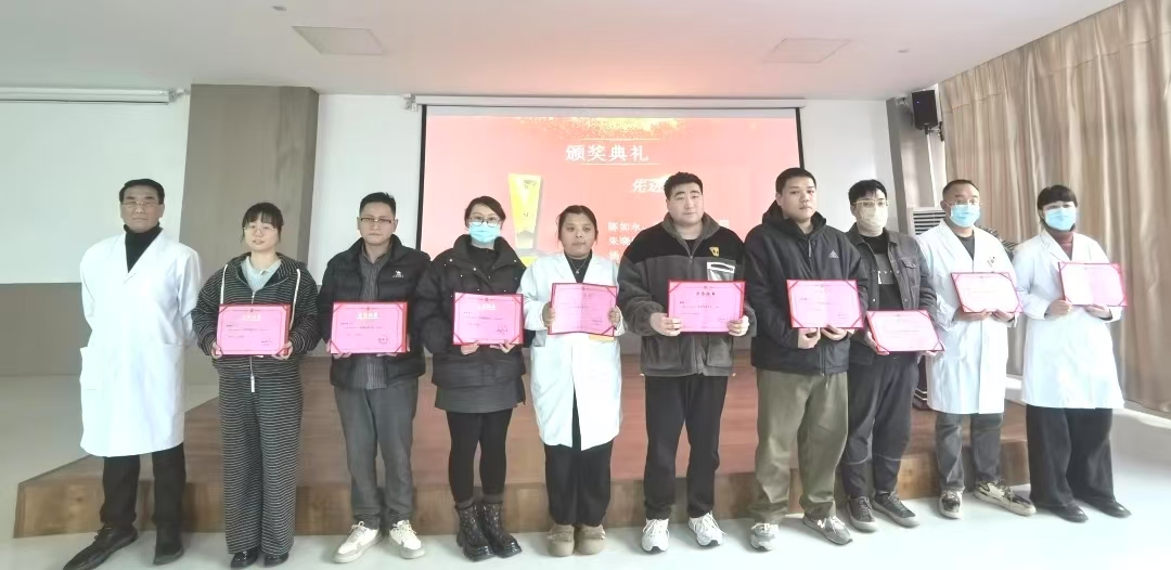 微信图片_20250125205945.jpg