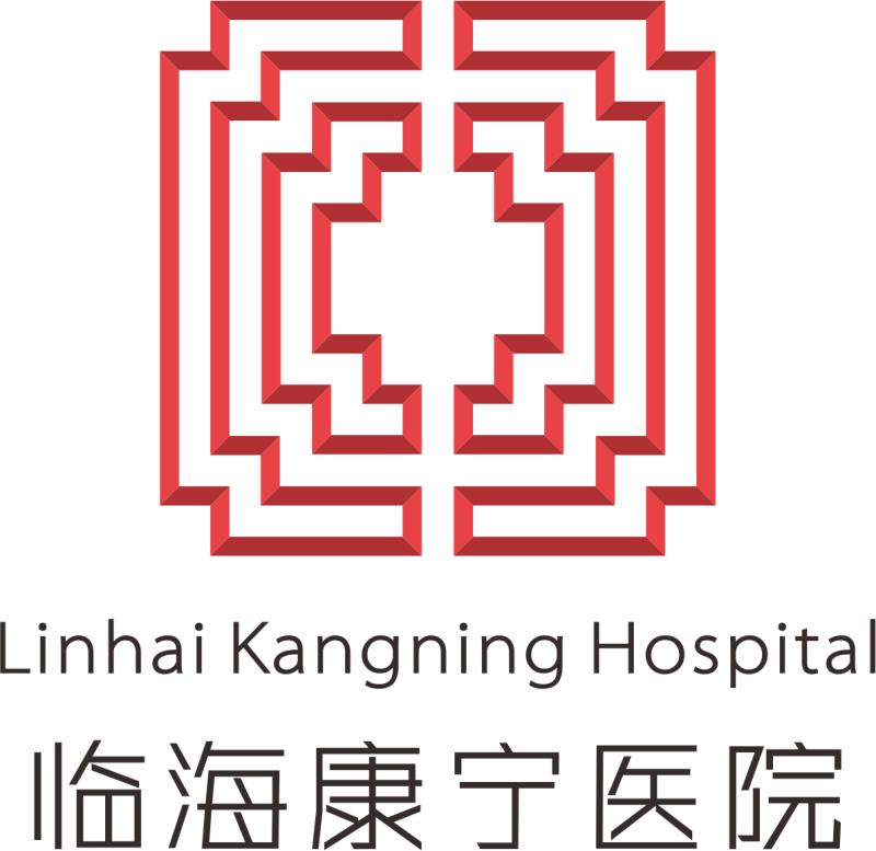 图标.jpg
